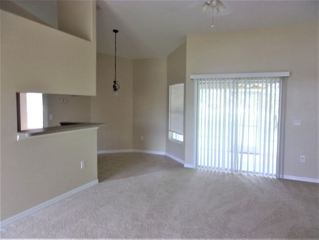 Photo - Centrally Located 3 Bedroom Single Family Home