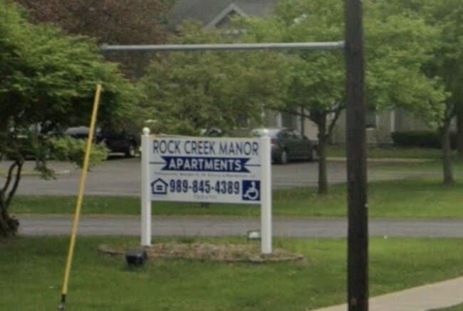 Photo - 608 N 4th St