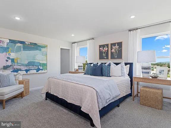 Photo - 406 Freeman St