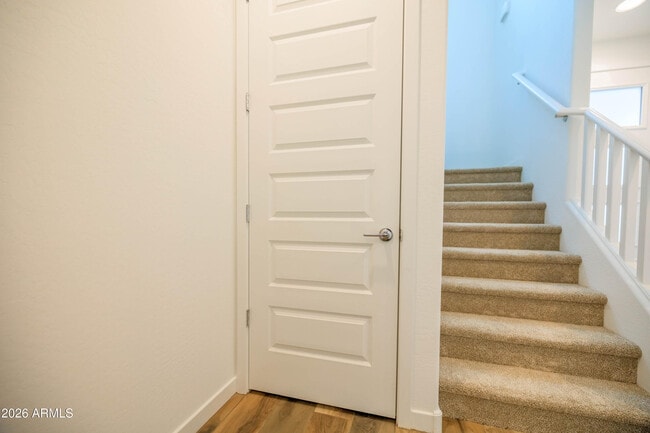 Photo - 8149 E Petunia Ave