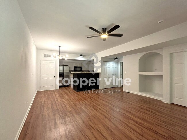 Photo - 14319 E Grand Dr Unit 167