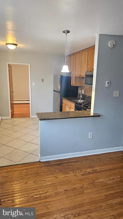 Photo - 6007 Bingham St