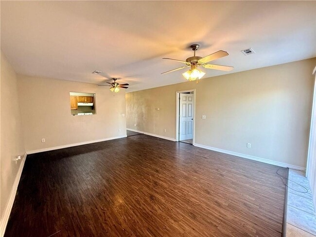 335-335 Graystone Cir Unit 335 Graystone
