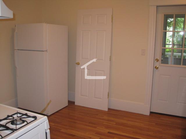 Photo - 35 Dickinson Rd Unit 1
