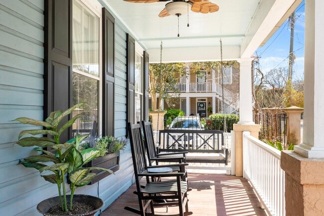 Photo - 56 Gadsden St