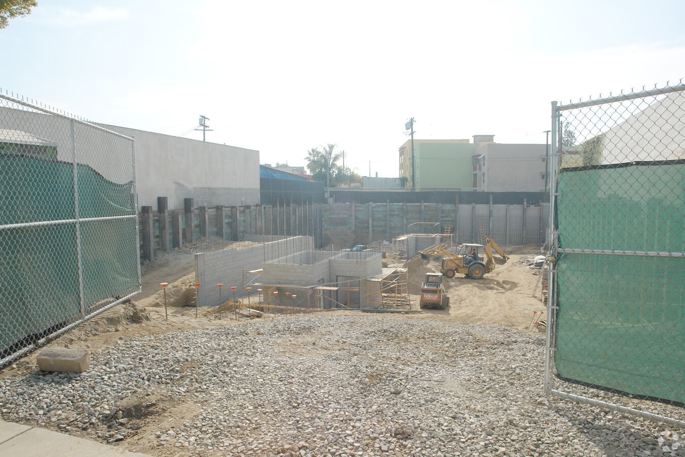 Photo - Metro Loma Apartments