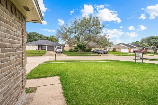 Photo - 19511 Westhaven Dr