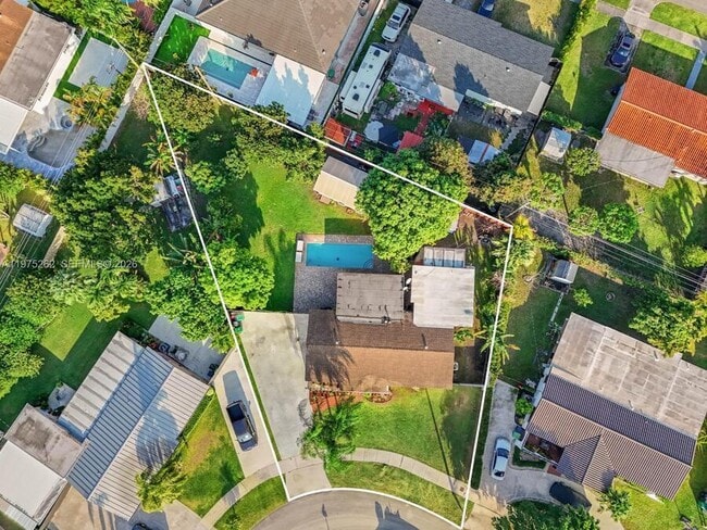 Photo - 3605 SW 122nd Pl