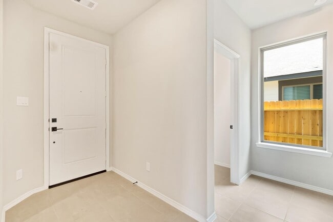 Photo - 31034 Regal Elm Ln