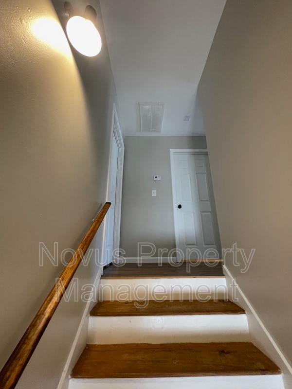 Photo - 50 Fairfield Rd