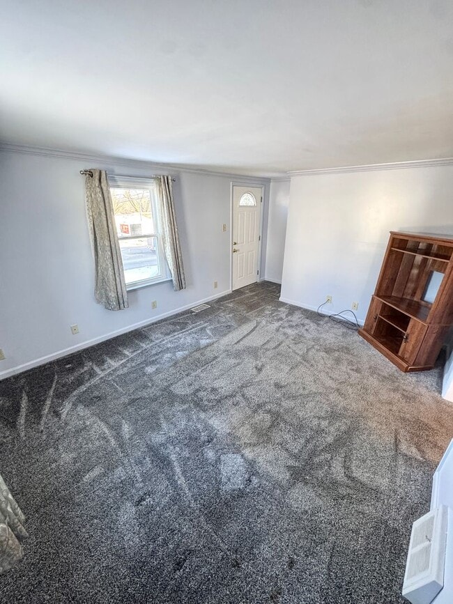 Photo - TWO BEDROOM HOME IN PARKLAND SCHOOLS