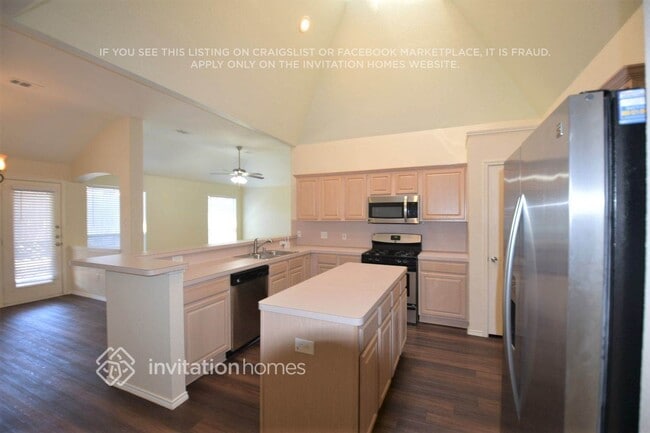 Photo - 9713 Westmere Ln