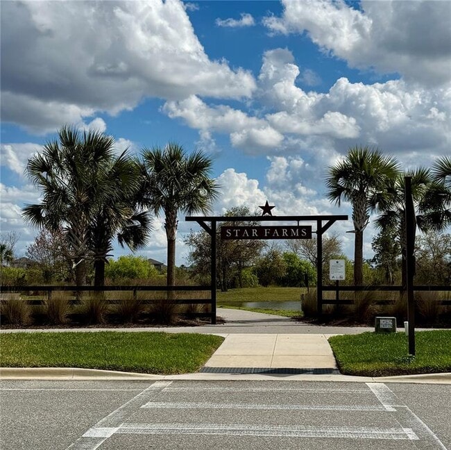 Photo - 3222 Bitterroot Ln