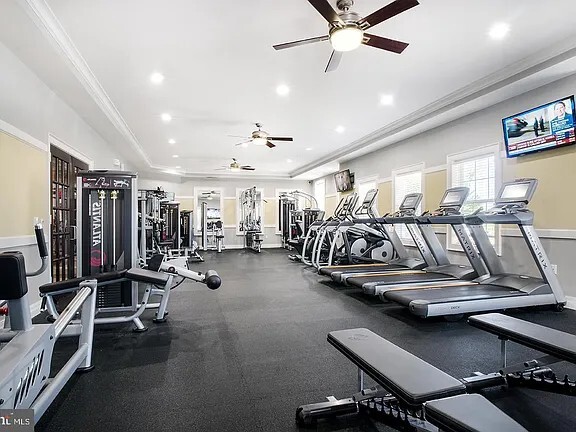 Photo - 1314 Sierra Dr Unidad 1314 Sierra Dr