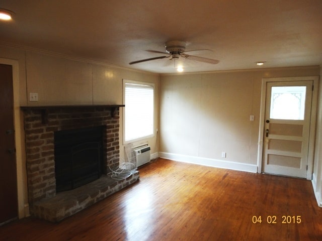 Photo - 224 Holly Hill Rd
