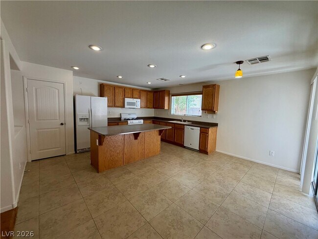 Photo - 11550 Elcadore St