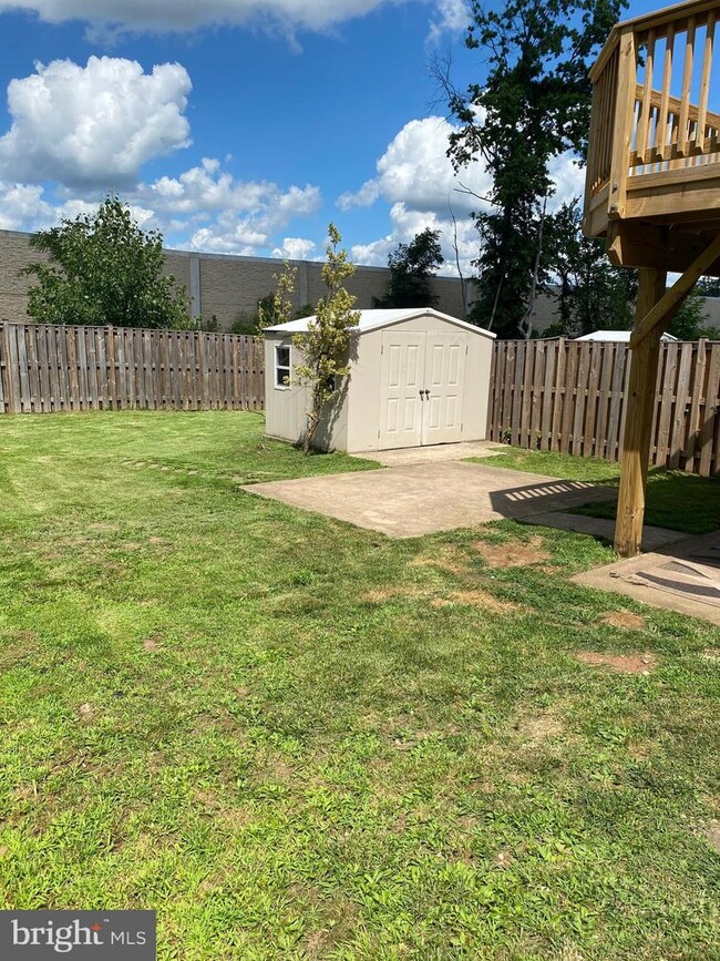 Photo - 6604 Brave Ct Townhome