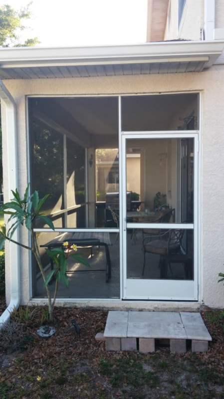 Photo - 1462 Daryl Dr