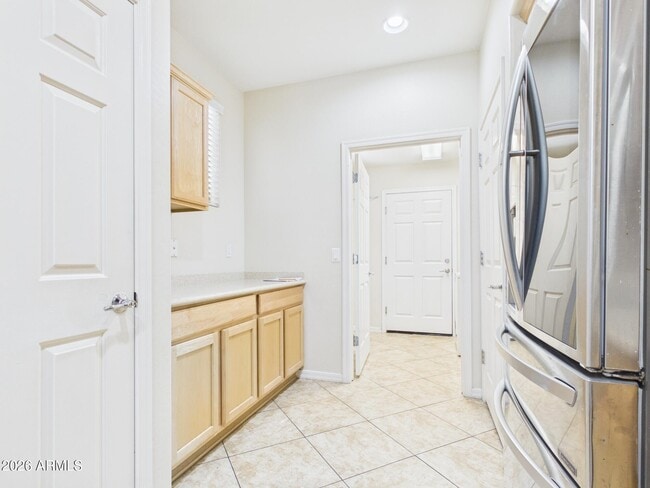 Photo - 2130 W Hunter Ct