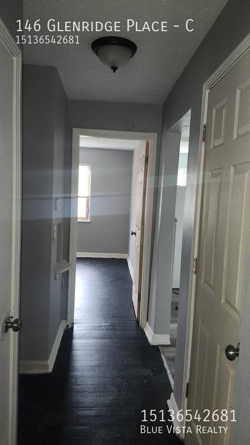 Photo - 146 Glenridge Pl Unit C