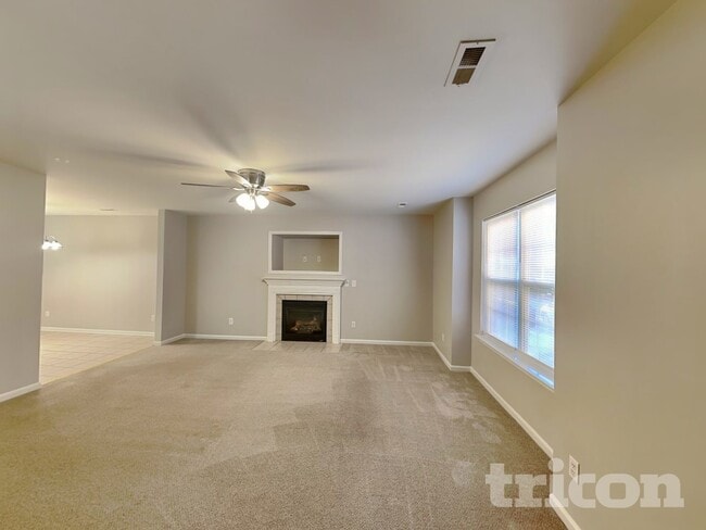 Photo - 4805 Canipe Dr