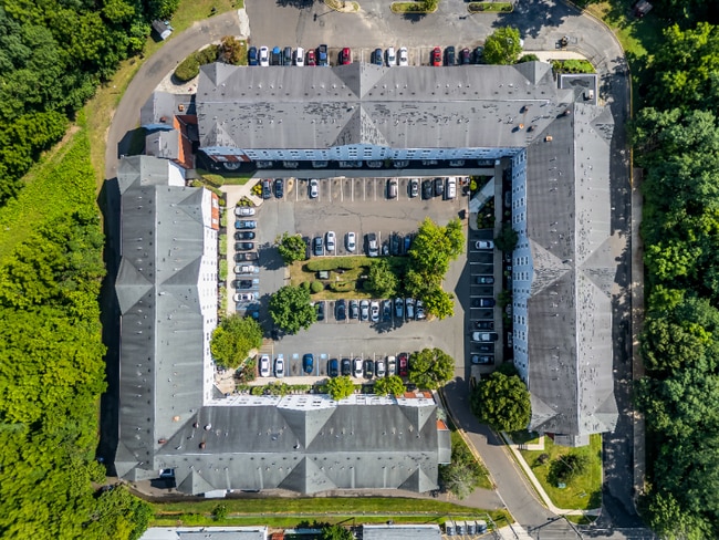 Photo - 2101 Reamer Dr Unit 1