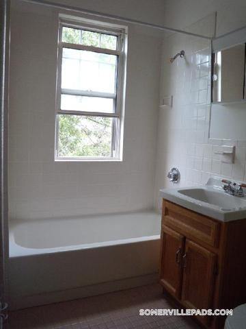 Photo - 157 Summer St Unit 9R