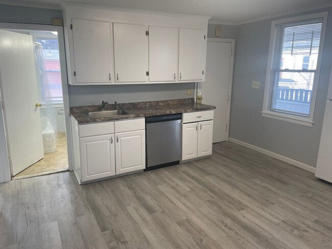 Photo - 147 Hudson St Apartment Unit 3