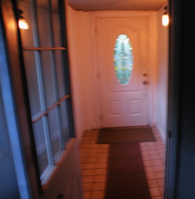 Photo - 5114 Cherry Street Ext Apartments Unit Bsmt