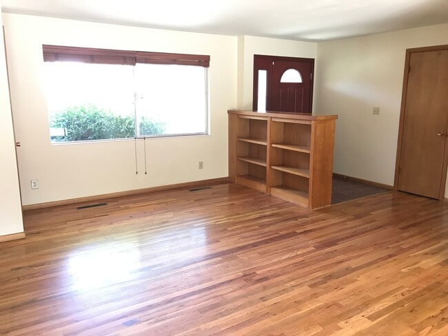 Photo - 3824 W Greenbrier Dr