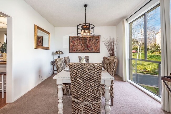 Photo - 46 Seaview Dr