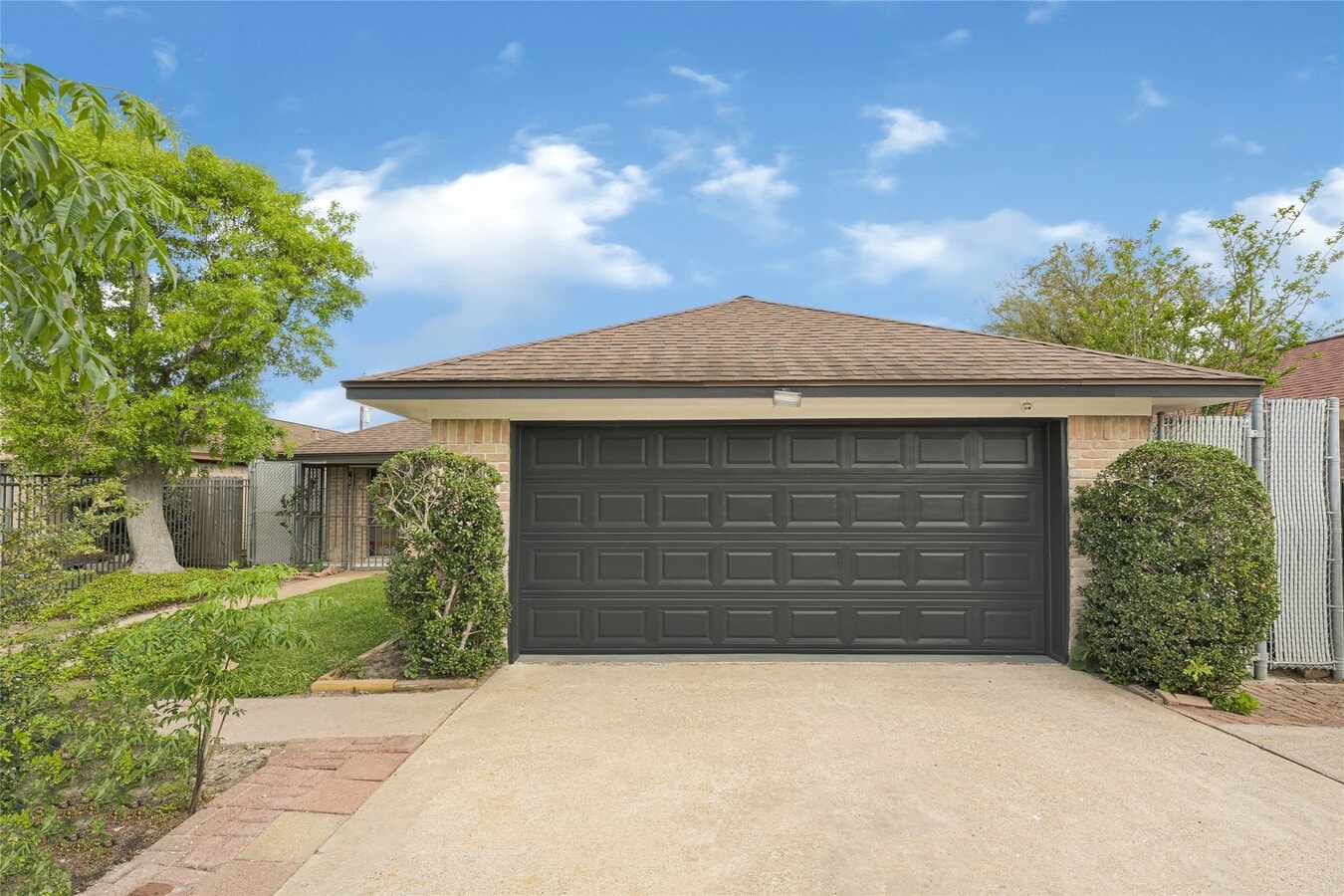Photo - 9208 Carousel Ln