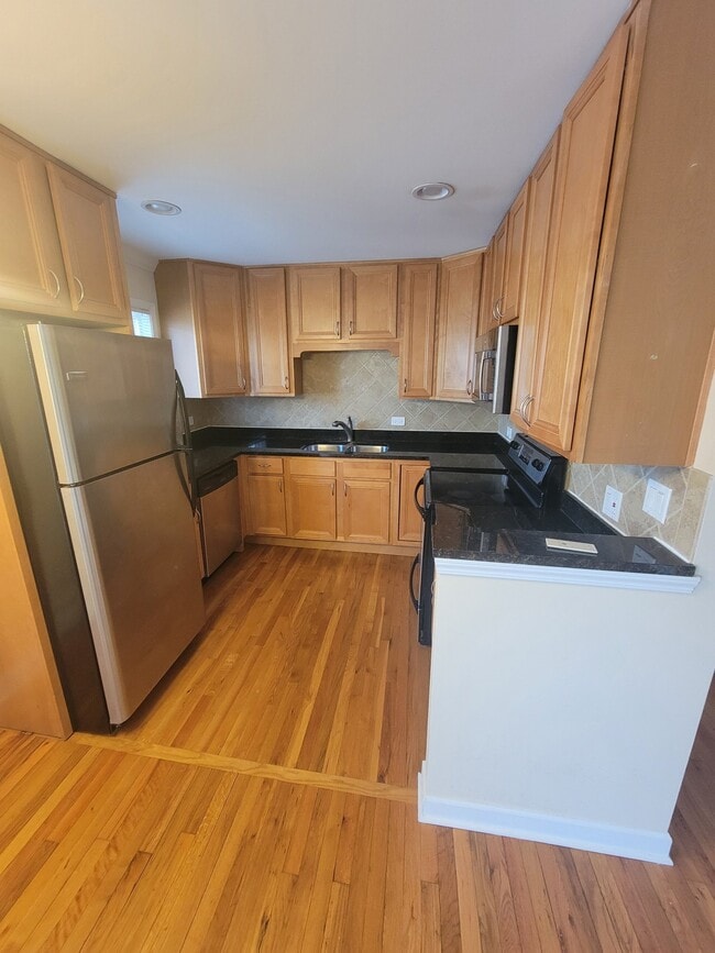 Photo - 5142 Fairview Ave Unidad 7