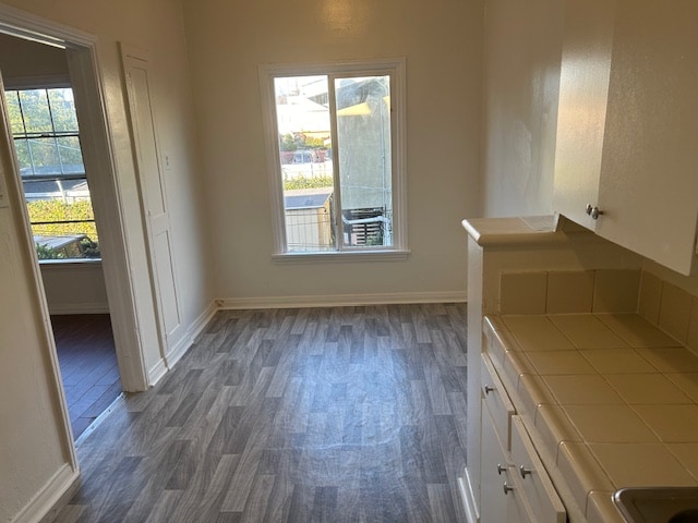 Photo - 2329 Crenshaw Blvd Unit 205