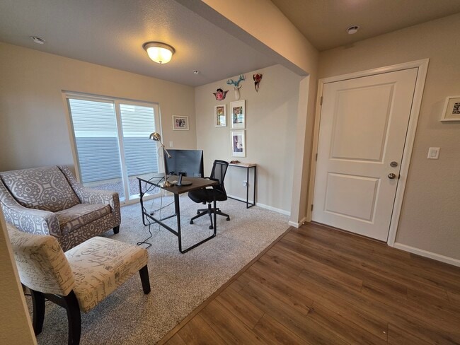 Photo - 6075 Notch Top Way