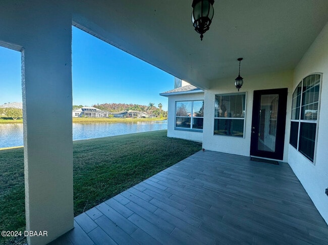 Photo - 1755 Creekwater Blvd