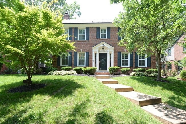 Photo - 937 S Bemiston Ave