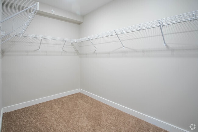 2 BD, 1 BT - Homes at Fountain Green