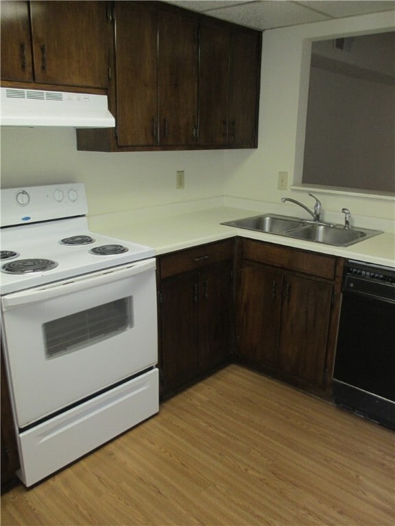 Photo - 200 Woody Rd