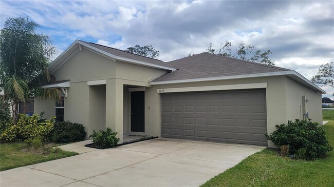 Photo - 2034 Broad Winged Hawk Dr Condo