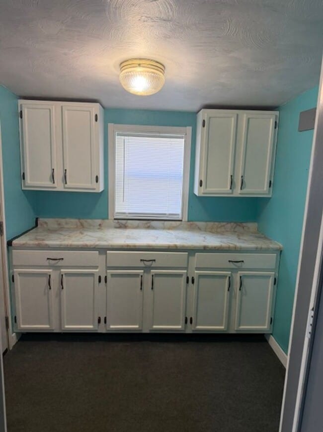Photo - 2 Bedroom, 1 Bathroom Manufactured Home