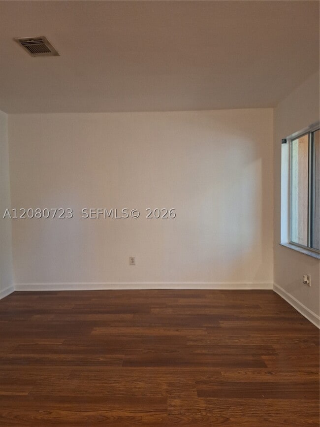11381 SW 230th Terrace
