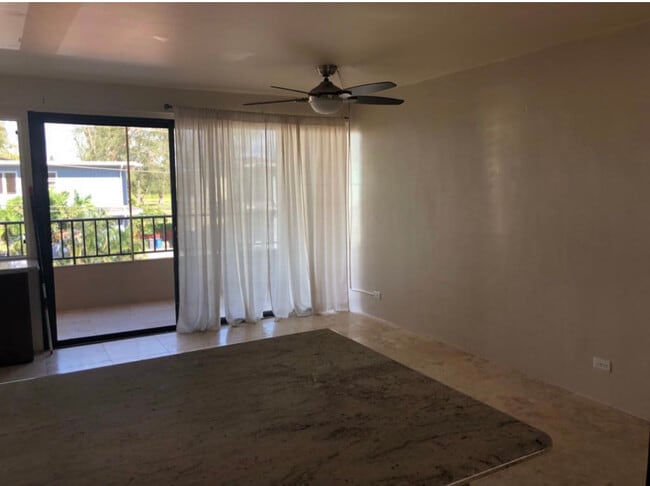 Photo - 68-090 Au St Unit 302E