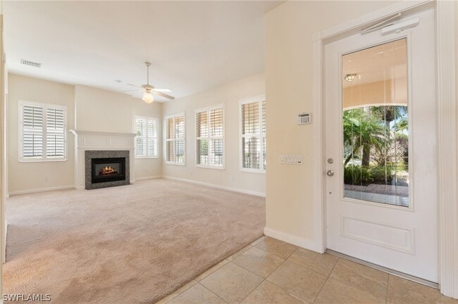 Photo - 28329 Moray Dr