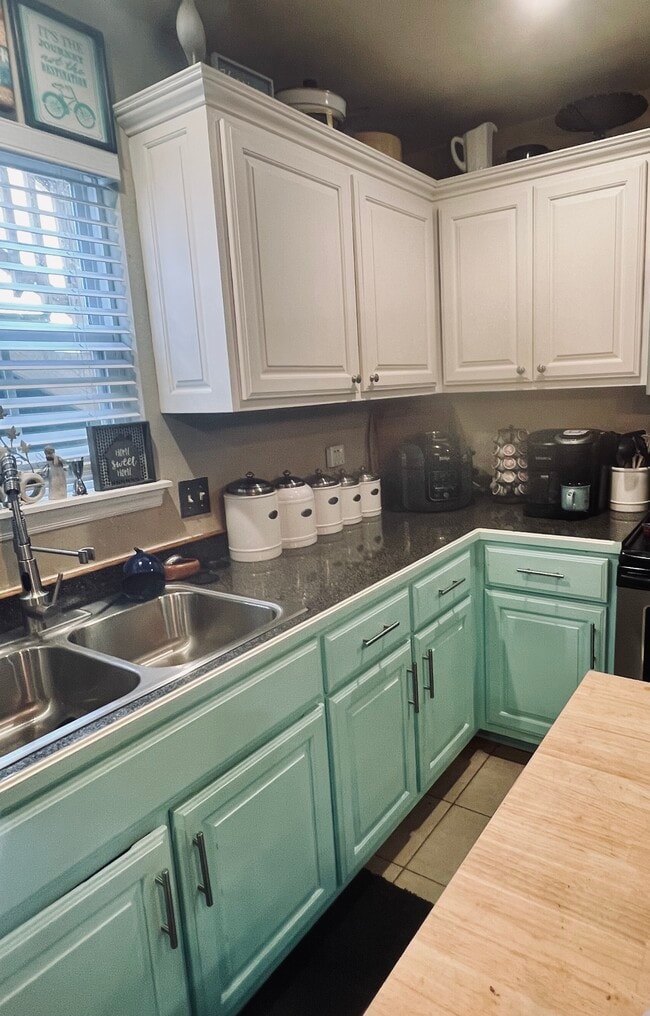Photo - 3518 County Rd 353 Townhome