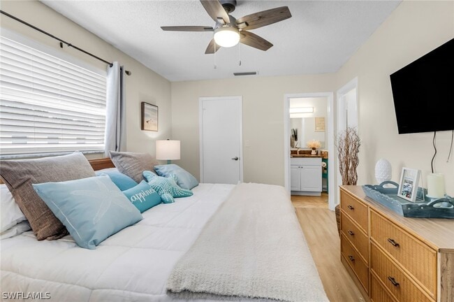 Photo - 3325 Arpt Rd S Unit G5