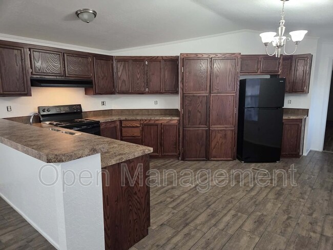 Photo - 8701 NE 107th Pl