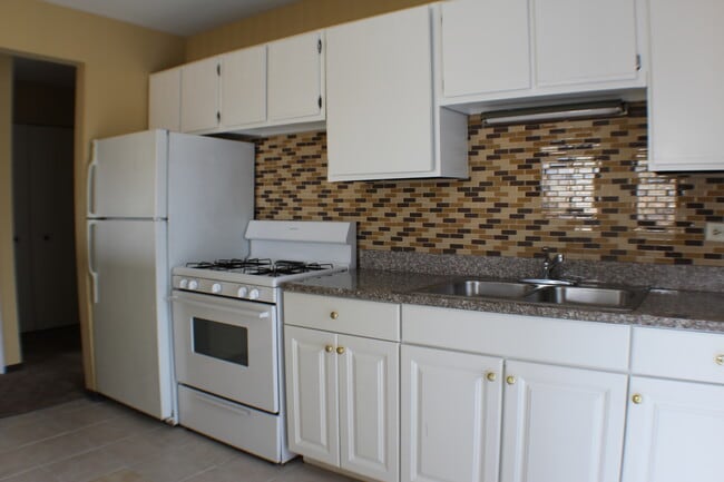 Photo - 706 W Ivanhoe Ln Unit 2A