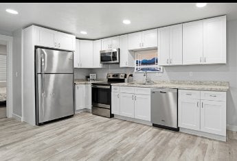 9847 N 6080 W Unit 1