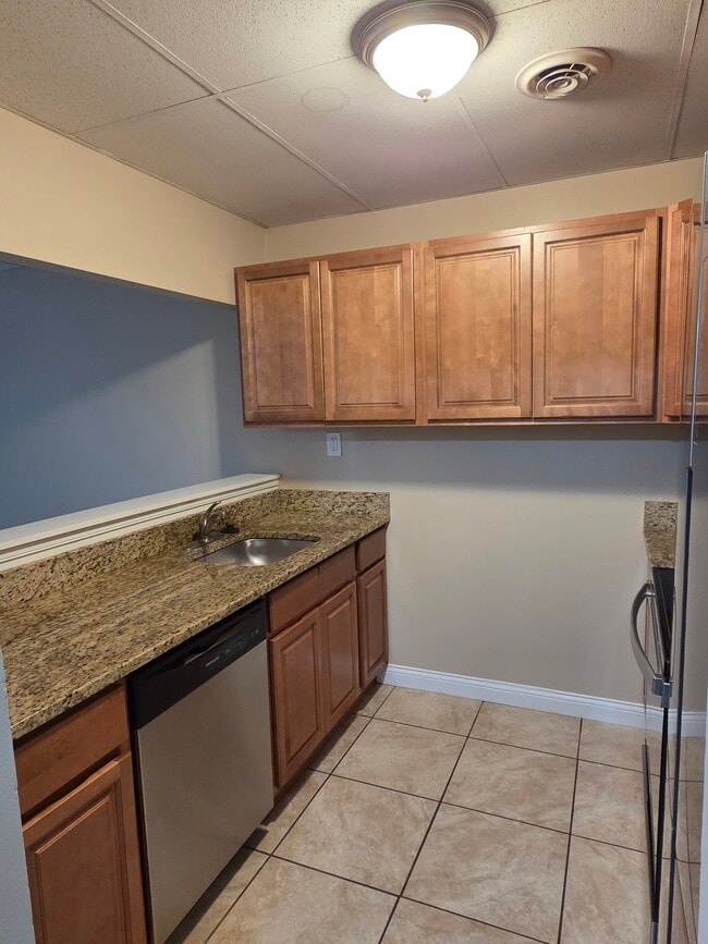 Photo - 38280 North Ln Unit K207